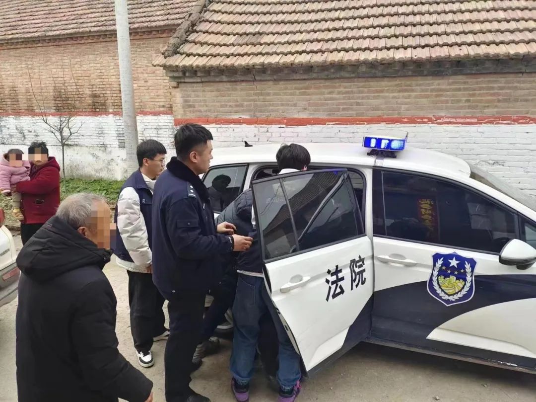 20240221_174556_000 20240221_174556_000