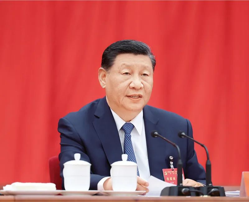 20240919_170234_000 20240919_170234_000