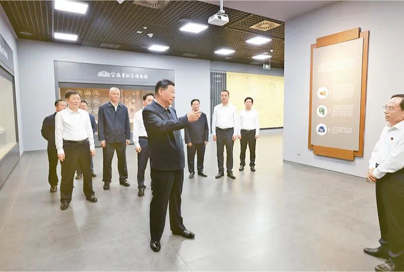 20240919_170234_003 20240919_170234_003