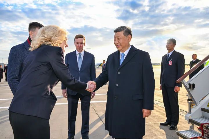 20250508_175551_000 20250508_175551_000