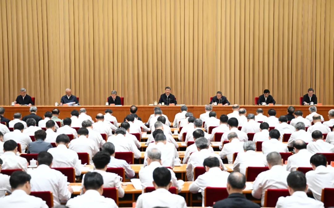 20250718_180154_001 20250718_180154_001