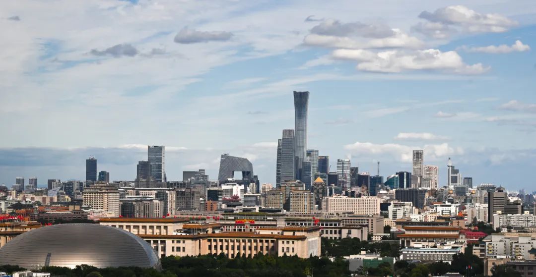 20250718_180154_002 20250718_180154_002