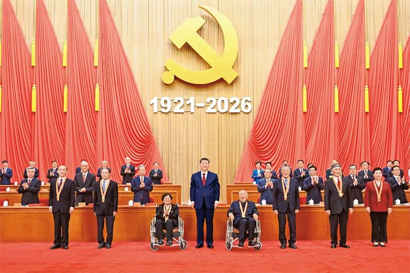 20260715_175519_001 20260715_175519_001