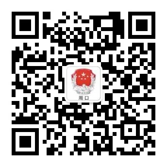 20220303_211029_013