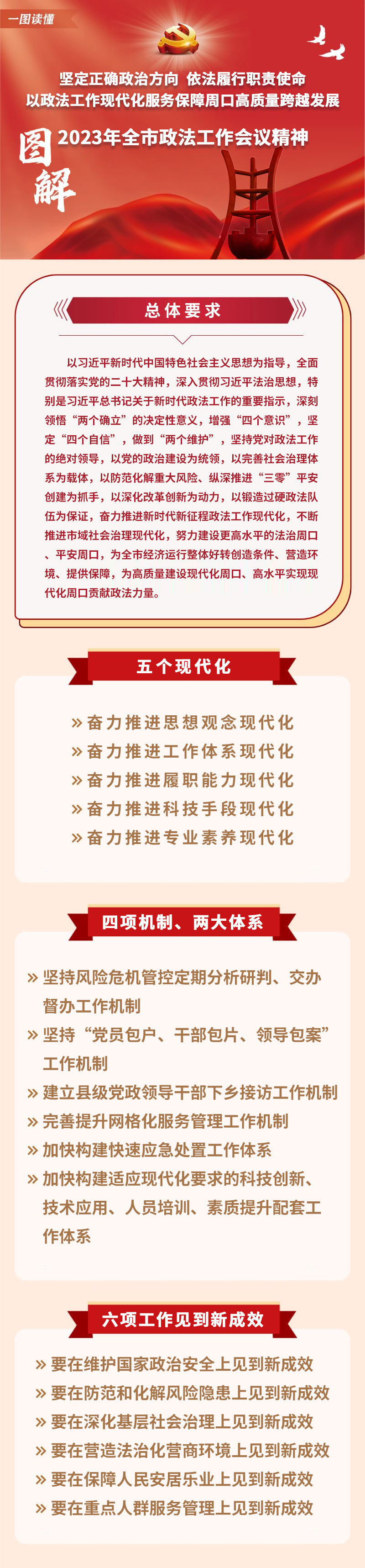 未标题-2