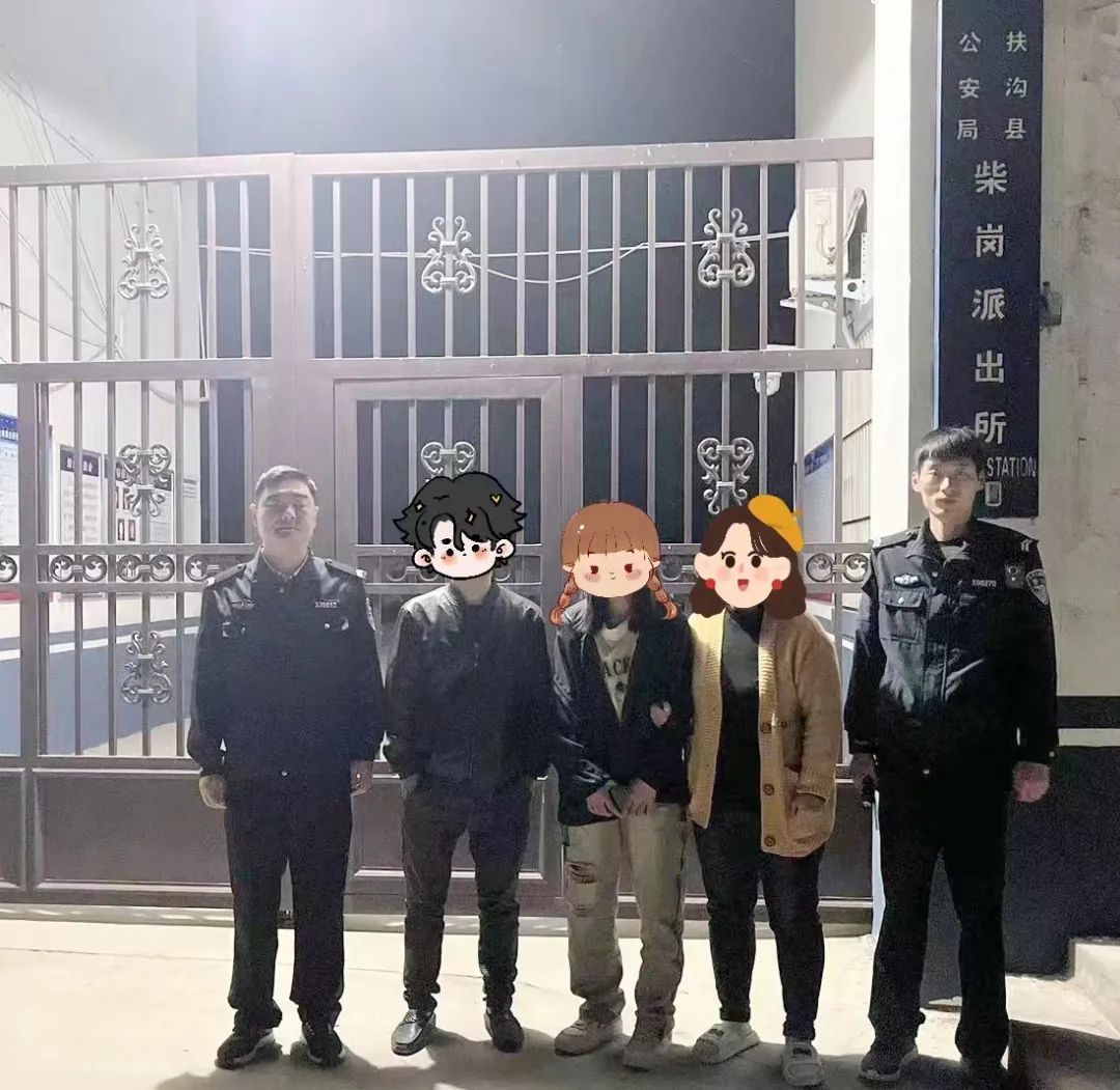 1-1