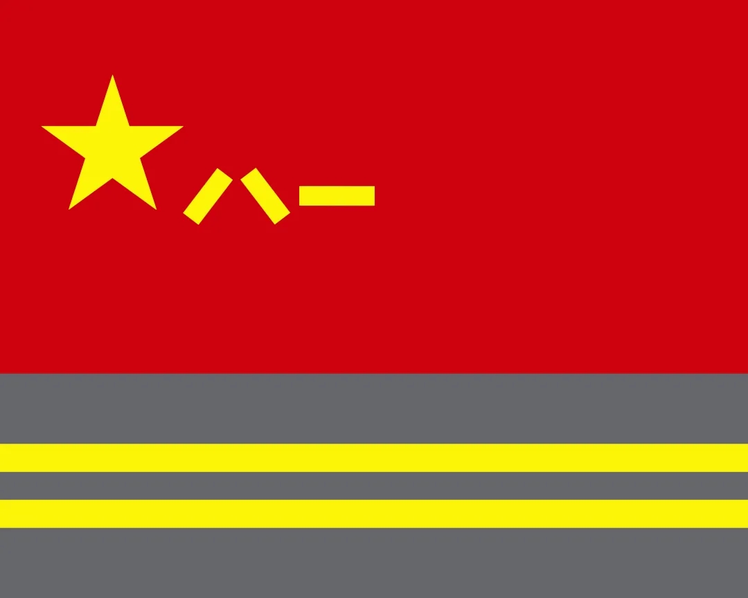 20250731_180308_013