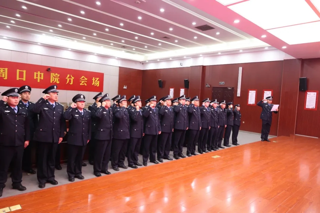 20260109_181210_000 20260109_181210_000