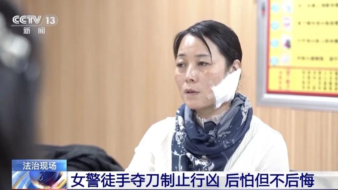 c9ed7d8a-446a-45cd-b687-039b179f9ed9 (1)