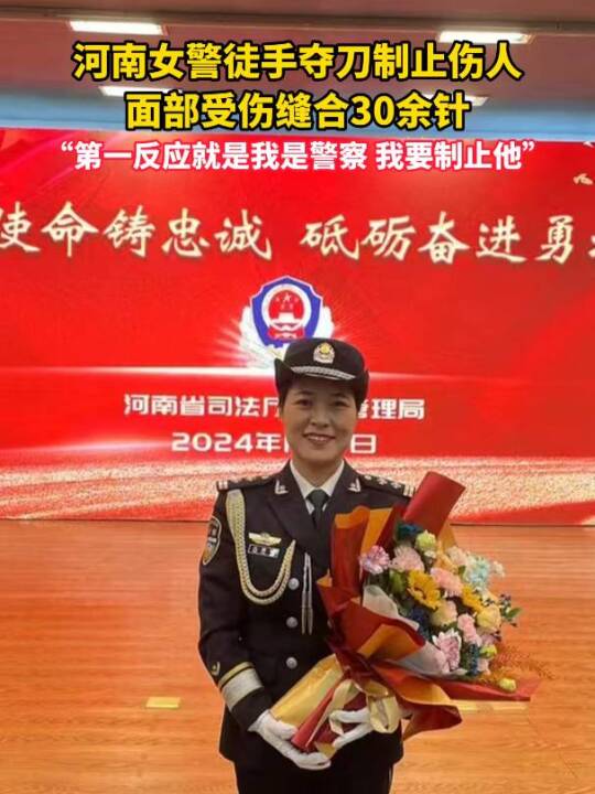 32744e53-1d97-4334-bbf5-09f13bafead2