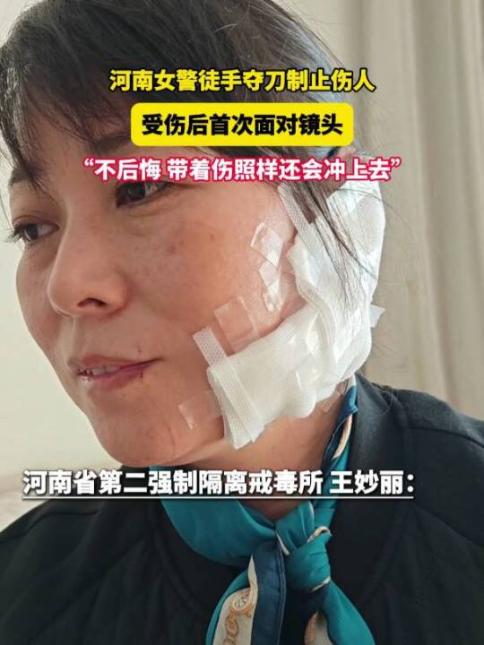 3a8cbd16-b234-4bb6-b9e3-f6da3cf20768