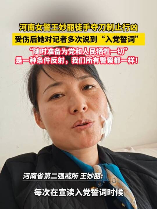 65e3d71e-52ac-4de0-9539-0ff3b9afcfe1