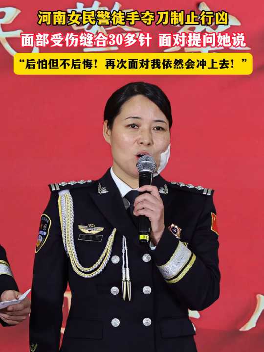 5ff3f701-3f69-4fe2-b733-f06b8b197ec6