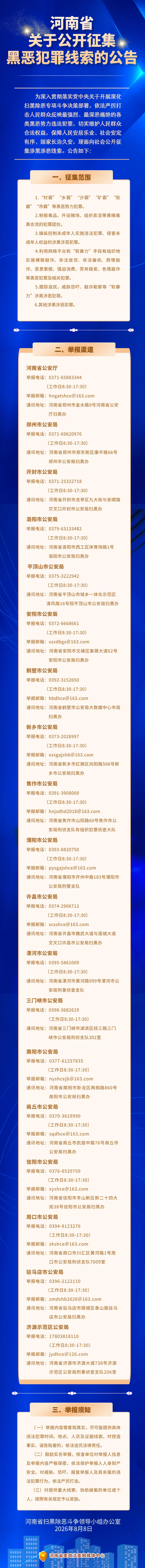 0808